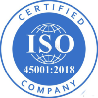 iso-45001-health-and-safety-certification-500x500